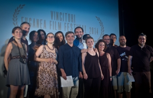 euganea-film-festival-2014-fotogallery (24)